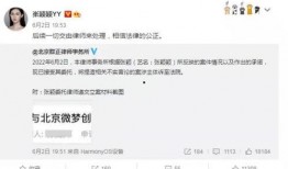 张颖颖最新爆料视频,事件真相再引热议