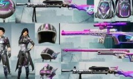 ss9手册最新爆料,揭秘科幻世界的神秘面纱