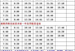 卓伟爆料离婚名单最新,娱乐圈离婚名单大揭秘！”